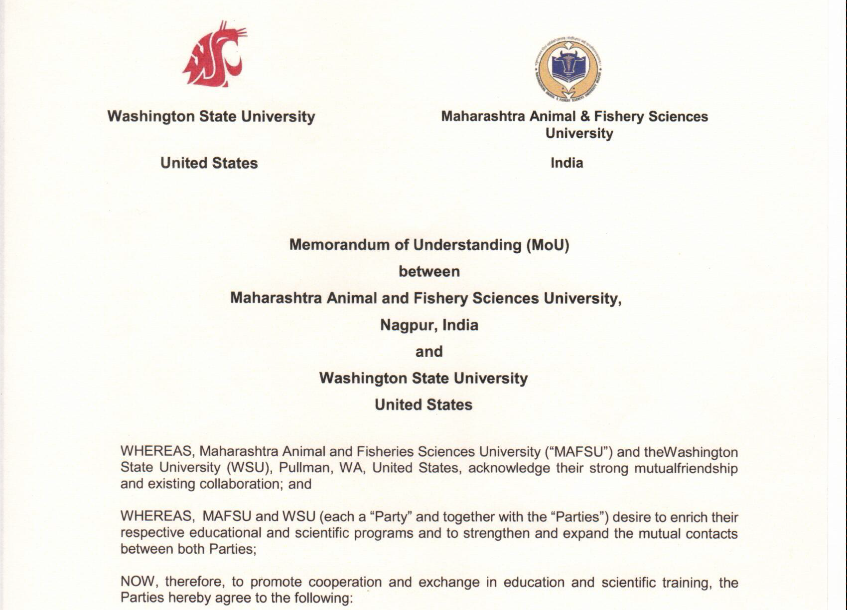 WSU